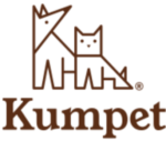 Logo Kumpet