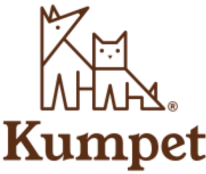 Logo Kumpet