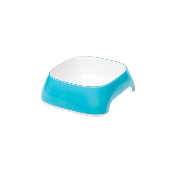 Comedero Glam S - Image 2
