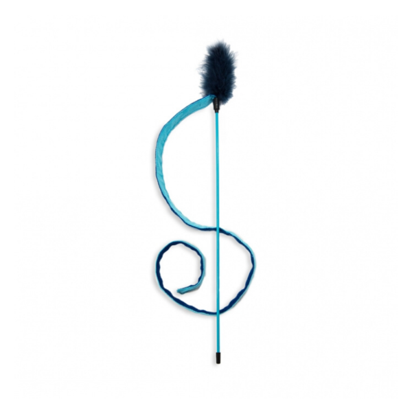 Petstages Gato Vara Lure