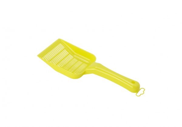 Moderna Pala Recogedora Scoop - Image 3