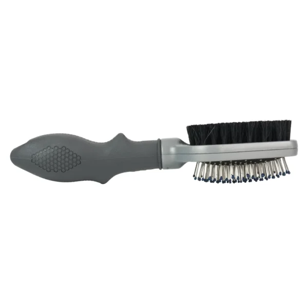 Furminator Cepillo Dual Para Perro/Gato - Image 3
