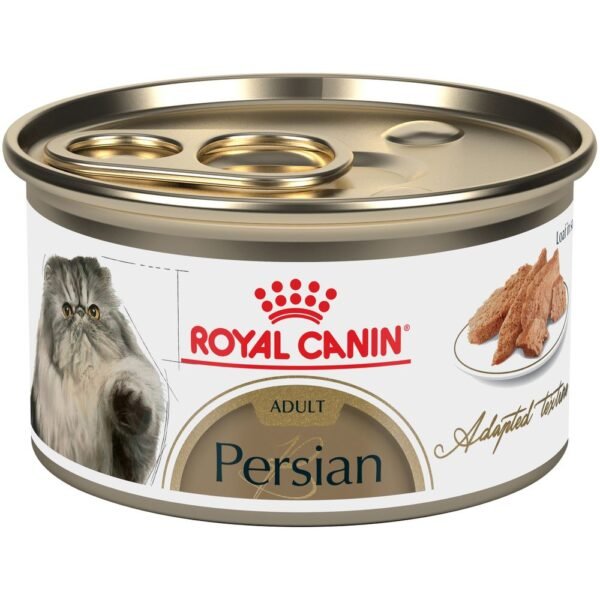 Royal Canin Gatos Persa Lata 85 Gr