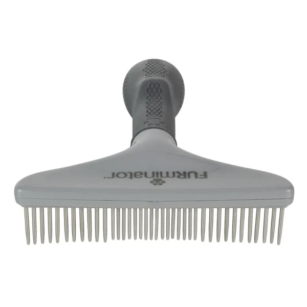 Furminator Rastrillo Para Perro/Gato - Image 3