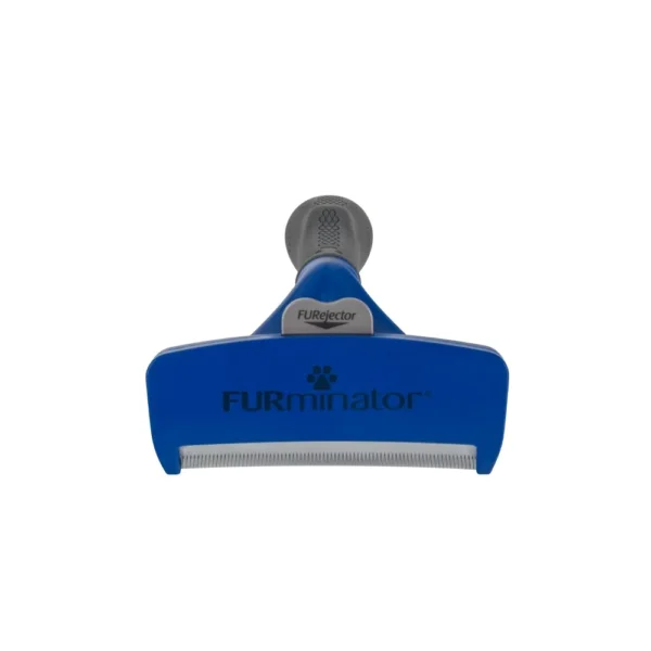 Furminator Deslanador Perro Grande Pelo Corto - Image 3