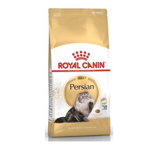 Royal Canin Persian Adult